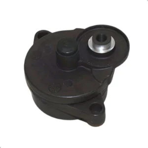 Tensionador da Corrente Original Mercruiser 6.2 Código 865597T