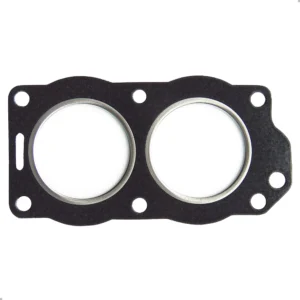 Junta do Cabeçote Motor de Popa Johnson 15hp 2 Tempos Até 1992 330818