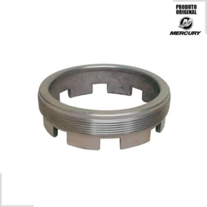 Retentor para Rolamento Original Motores Mercury Código 8M2000347