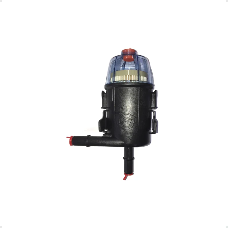 Filtro de Combustível Motor Mercury 200hp 250hp 300hp 8M0126144