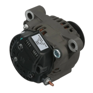 Alternador Mercruiser Gasolina 150 HP 4 Tempos