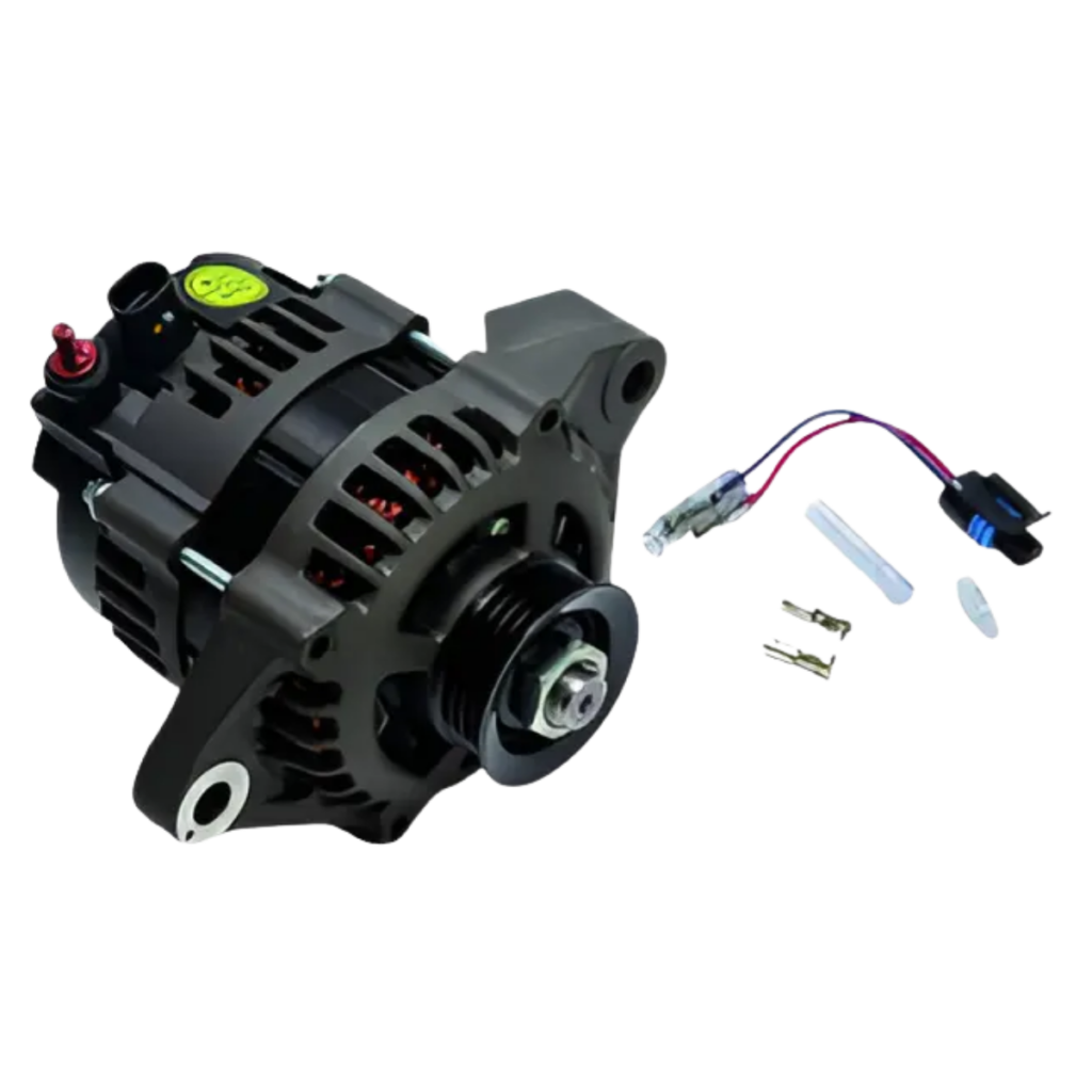 Alternador Mercury DFI 3.0L