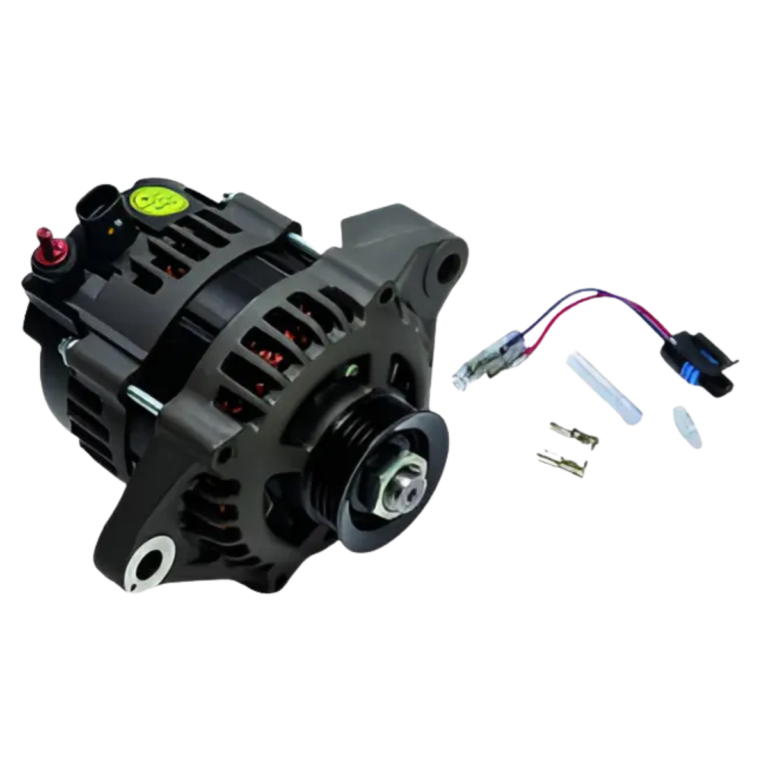 Alternador Mercury DFI 3.0L
