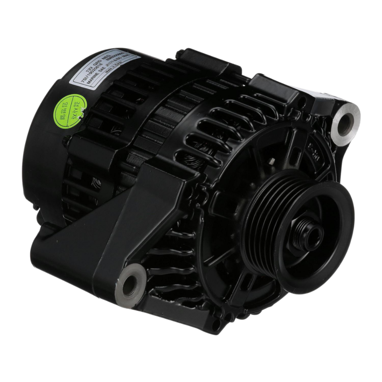 Alternador Mercury Verado 4/ 6 Cilindros
