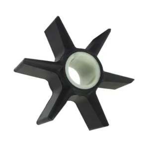 Rotor da Bomba D'água Mercury 40hp 60hp 4 Tempos Código 19453T