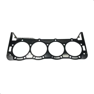 Junta do Cabeçote Original Mercruiser 6.2 Código 8M6002430