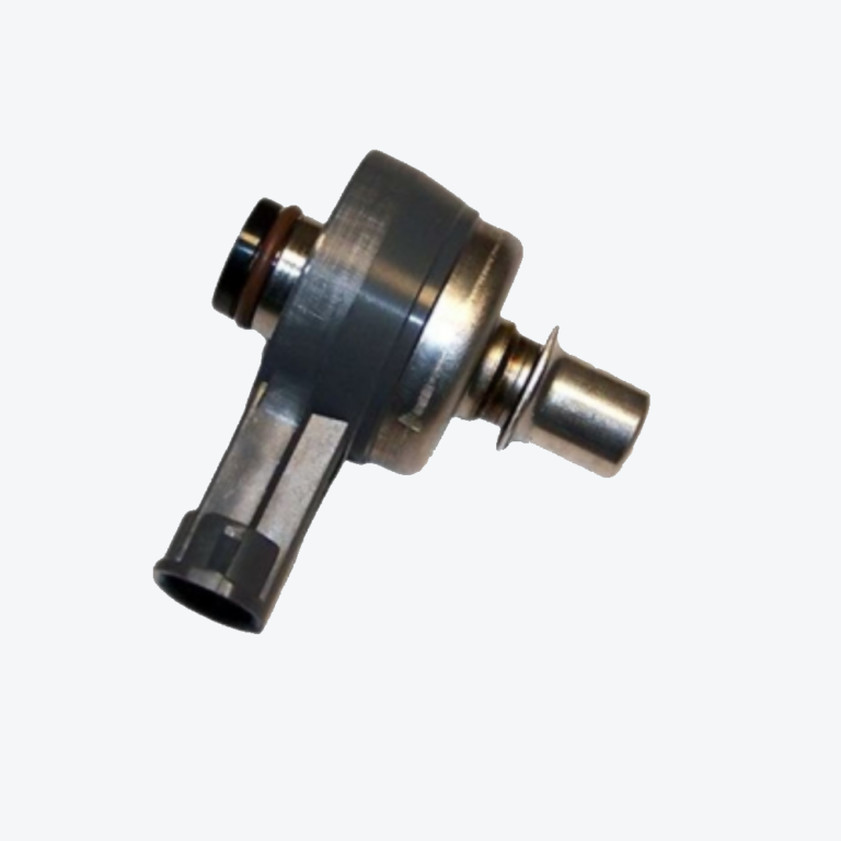 Bico Injetor de Ar Mercury Optimax