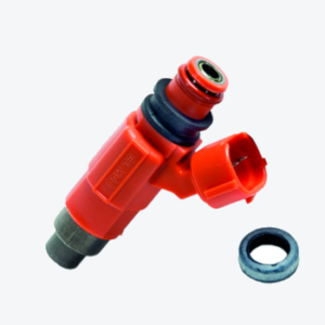 Bico Injetor Mercury 115 EFI 4 Tempos