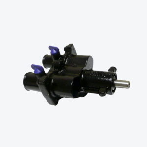 Bomba D'Água Mercruiser 4.3L 5.0L 5.7L 6.2L 8.2L MPI