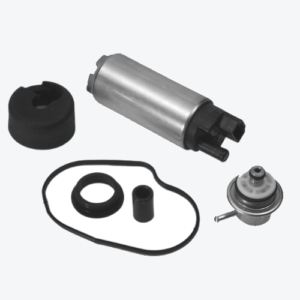 Bomba De Combustível De Alta Mercruiser (V8 Moderno)