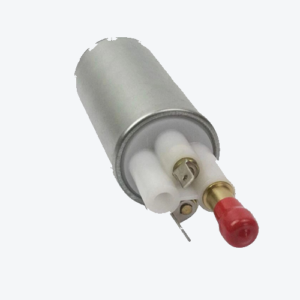 Bomba De Combustível De Baixa Mercury 4 Tempos V8