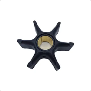 Rotor da Bomba D'água Johnson Evinrude 75hp a 300hp 5001593