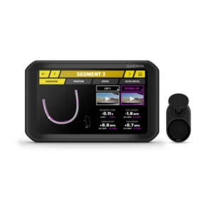 Garmin Catalyst™