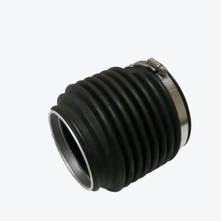 Coifa Da Cruzeta Rabeta Alpha Mercruiser