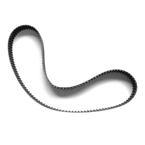 Correia Dentada Mercruiser 1.7L