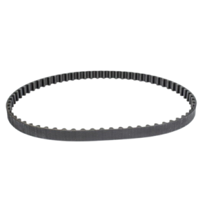Correia Dentada Mercury 15 HP 4T