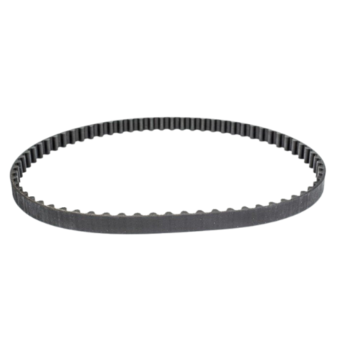 Correia Dentada Mercury 15 HP 4T