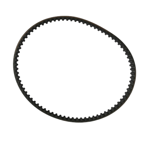 Correia Dentada Mercury 30 ao 60 HP EFI 4 Tempos