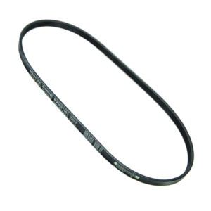 Correia Do Alternador Mercury 3.0L