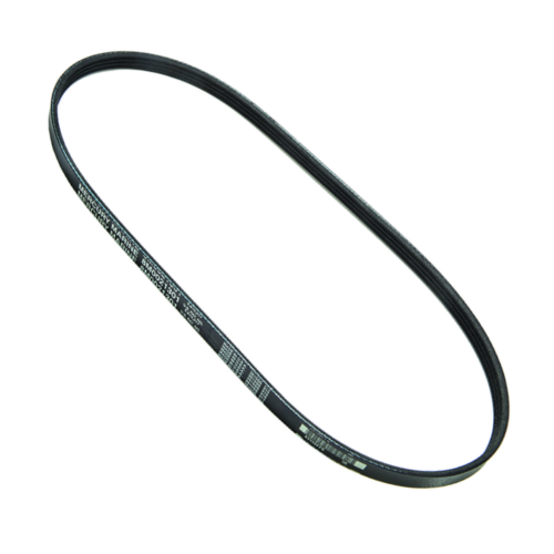 Correia Do Alternador Mercury 3.0L