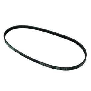 Correia Do Alternador Mercury Optimax 75/90/115/125 HP