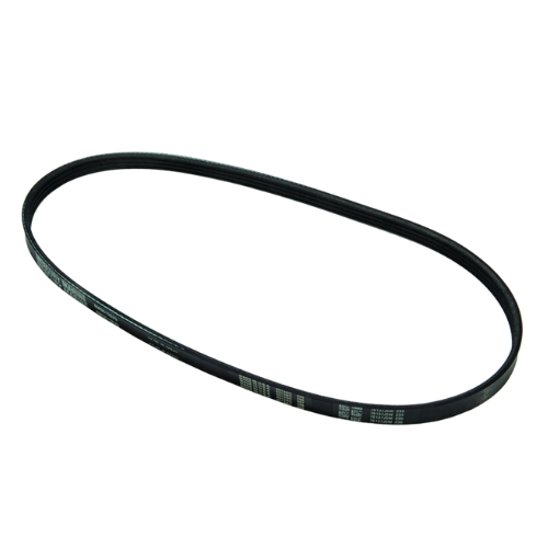Correia Do Alternador Mercury Optimax 75/90/115/125 HP