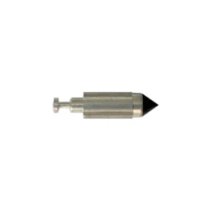 Agulha Do Carburador Original Mercury 15hp 40hp 50hp 162545