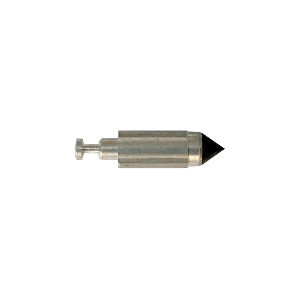 Agulha Do Carburador Original Mercury 15hp 40hp 50hp 162545
