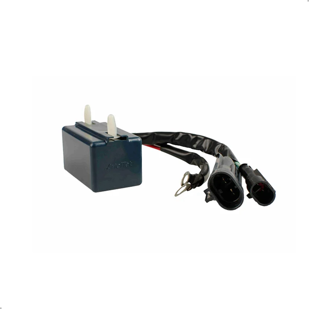 Rele Trim Motor Evinrude Johnson E-tec 50hp a 300hp 0586767
