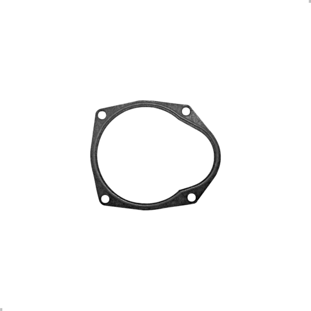 Junta Bomba D'água Original Mercruiser Rabeta Alpha 8172771