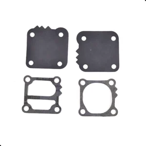 Kit de Reparo da Bomba Combust Original Mercury 30hp a 225hp 857005A1