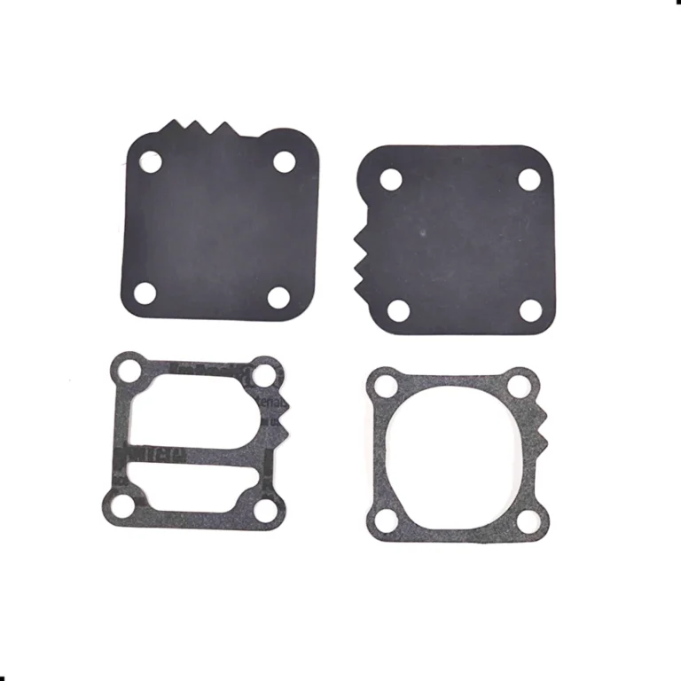 Kit de Reparo da Bomba Combust Original Mercury 30hp a 225hp 857005A1