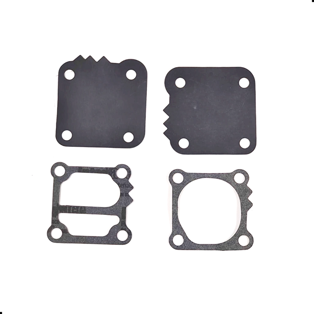 Kit de Reparo da Bomba Combust Original Mercury 30hp a 225hp 857005A1