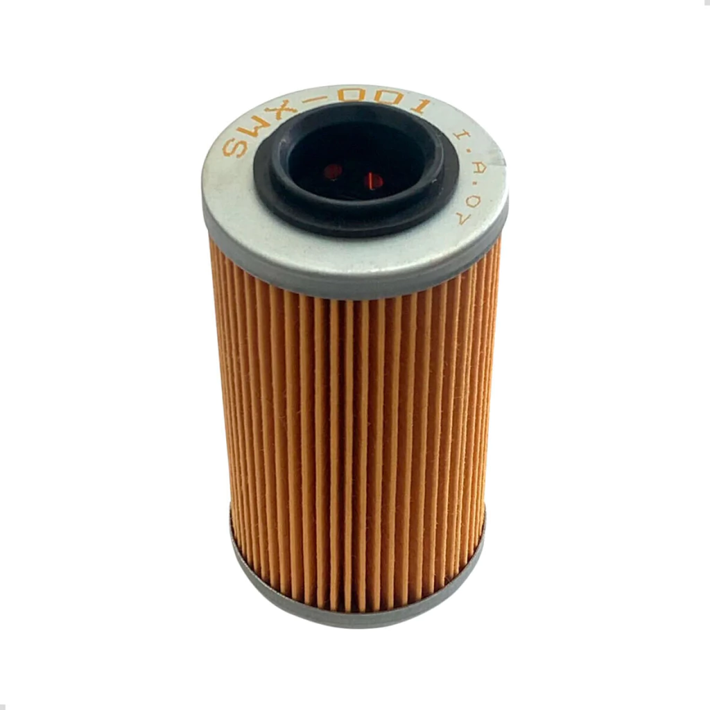 Filtro de Óleo Jet Sea Doo 4 Tec