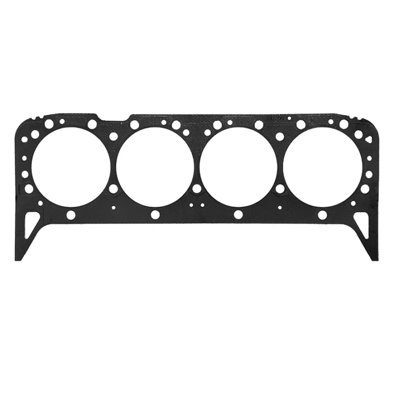 Junta do Cabeçote Original Mercruiser 5.7 Código 75611001