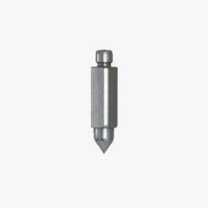 Estilete Mercury 15 e 25 HP Americano