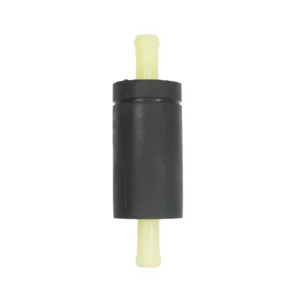 Filtro de Linha Combust Motor Yamaha Mercury 40hp/115hp 4 Tempos