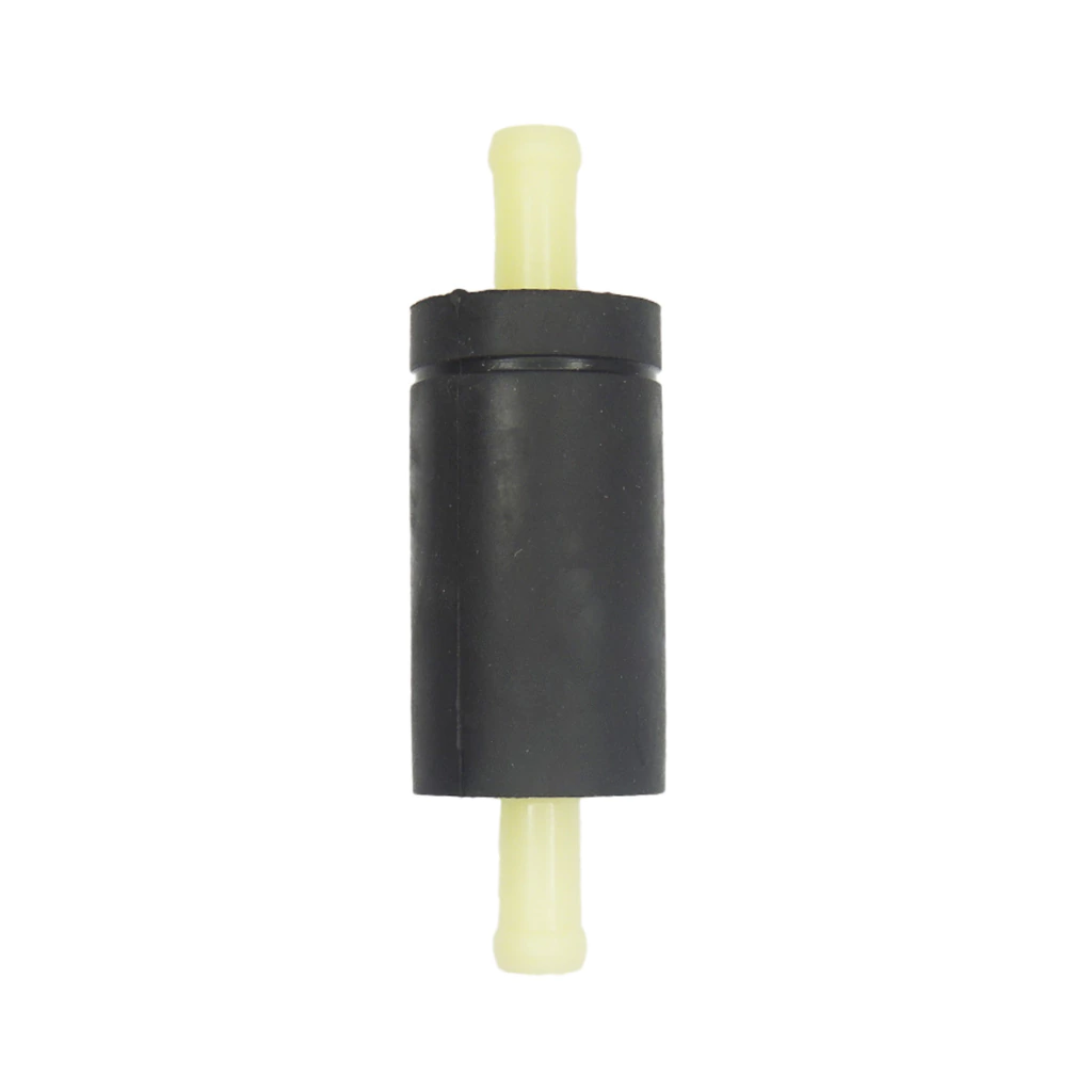 Filtro de Linha Combust Motor Yamaha Mercury 40hp/115hp 4 Tempos