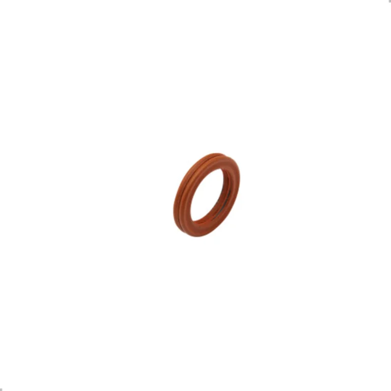 Oring Vedação Óleo Rabeta Alpha Mercruiser Código 8M0204680