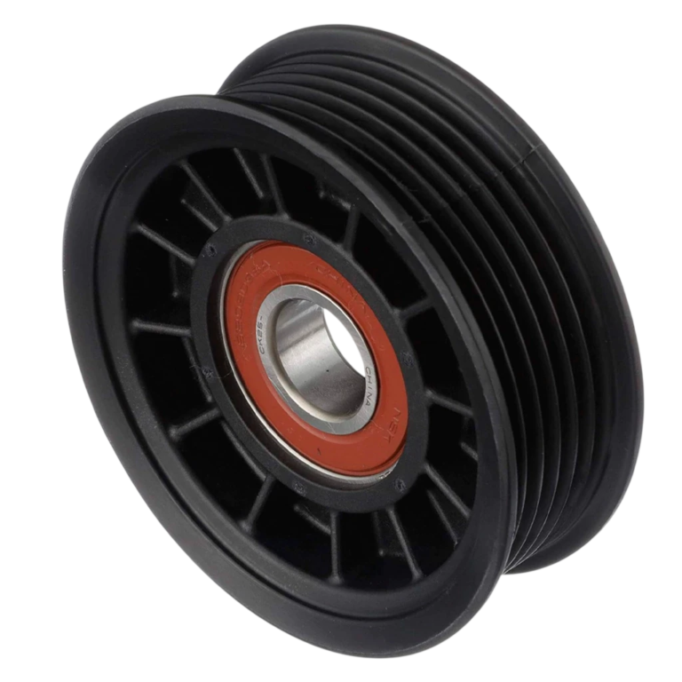 Polia Tensora da Correia Mercruiser 807757T