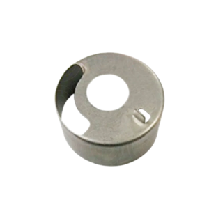 Copo Bomba Dágua Original Motor Mercury 5hp 16157