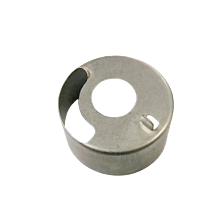 Copo Bomba Dágua Original Motor Mercury 5hp 16157