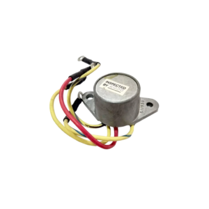 Retificador De Corrente Johnson Evinrude 9.9hp A 50hp 581778