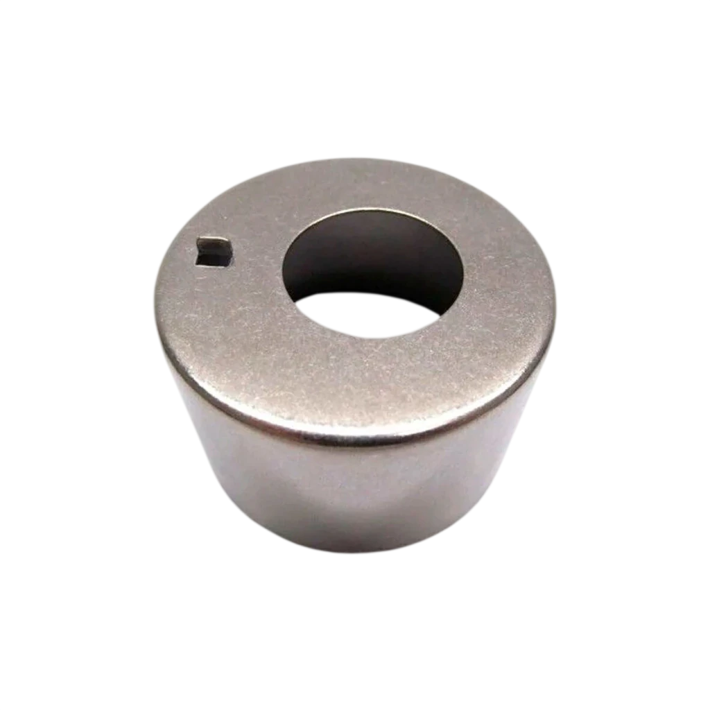 Copo Bomba Dágua Original Motor Mercury 40hp 50hp 16157005
