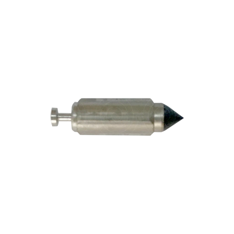 Agulha Do Carburador Original Mercury 20hp 809570002