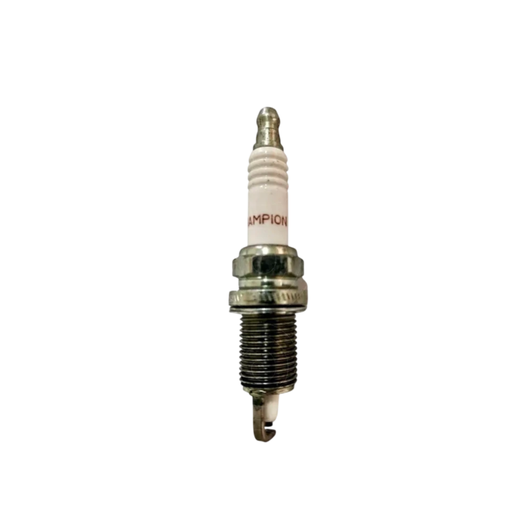 Vela 7712 Johnson Evinrude 70 90 115 150 175hp 5001111