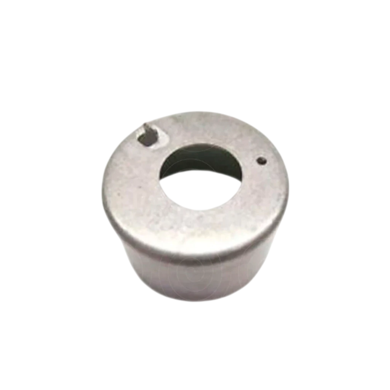 Copo Bomba Dágua Original Motor Mercury 8hp 8037511