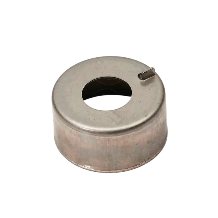Copo Bomba Dágua Original Motor Mercury 25hp 30hp 161572