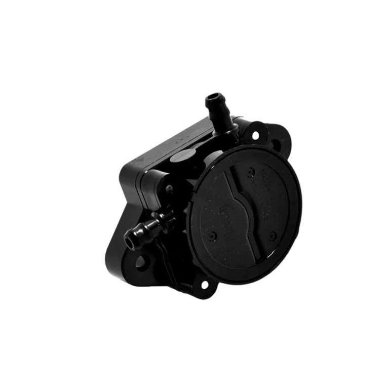 Bomba De Combustível Original Mercury 15hp 30hp 803529t04
