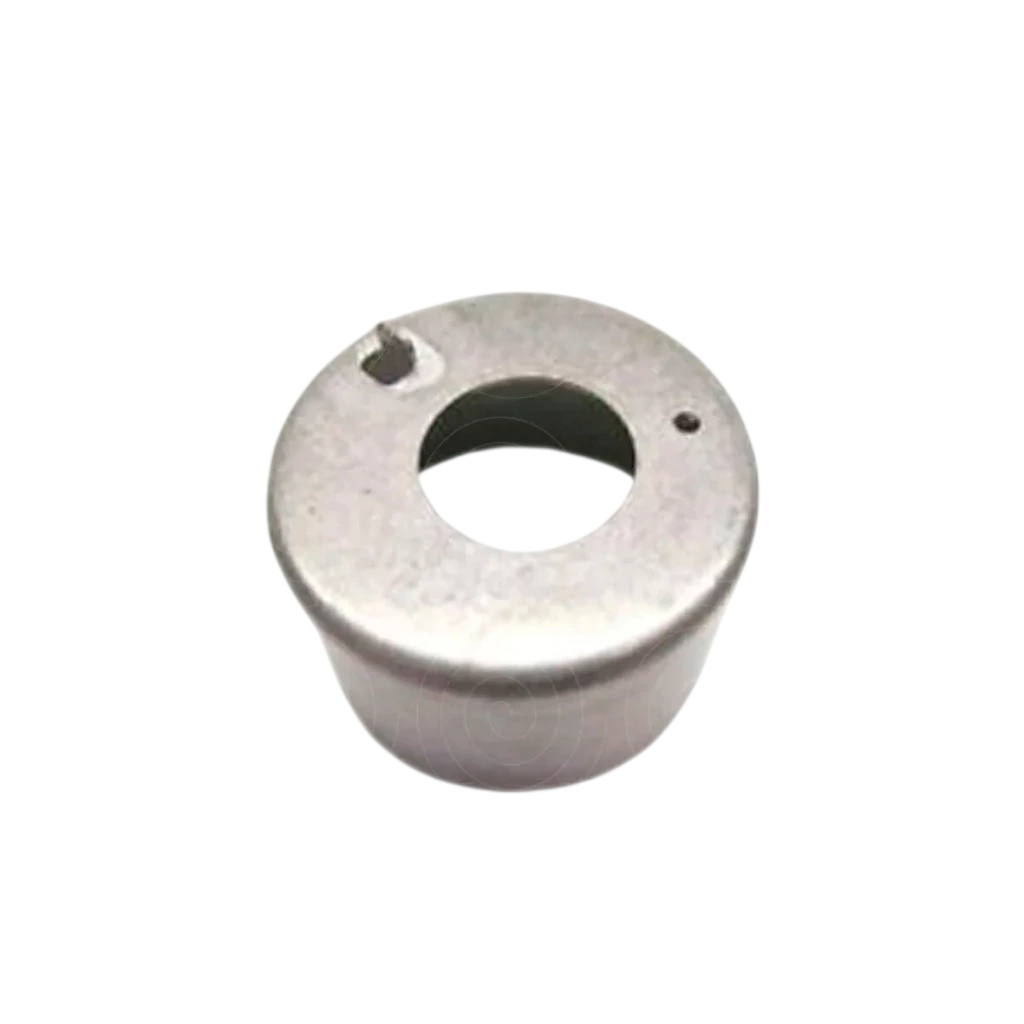 Copo Bomba Dágua Original Motor Mercury 15hp 20hp 803751